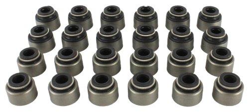 Valve Stem Oil Seal Set 1992-2004 Lexus, Toyota 3.0L-3.4L