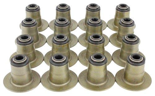 Valve Stem Oil Seal Set 2003-2008 Chrysler, Dodge, Jeep 5.7L