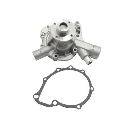 2004 Mercedes-Benz SLK230 2.3L Water Pump