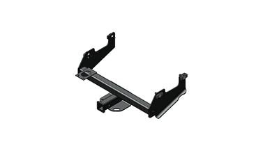 Blue Ox Receiver Hitches - BXH1000