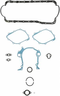 Fel-Pro Performance Marine Conversion Set Gaskets - 17169