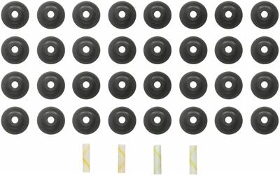 Fel-Pro Valve Stem Seals - SS72888