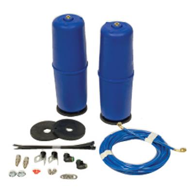 Firestone Air Spring Kit
