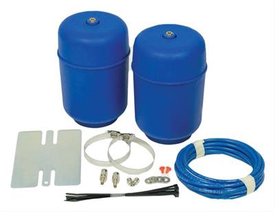 Firestone Coil Spring Air Kit