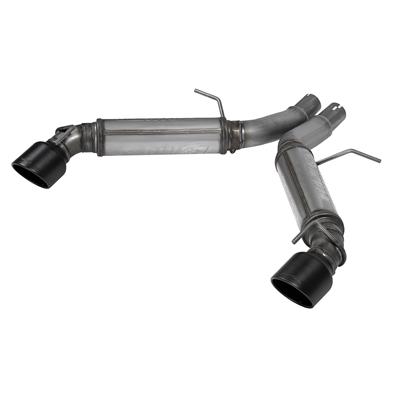 Flowmaster FlowFX Exhaust Systems - 717992