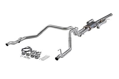 Flowmaster Exhaust System