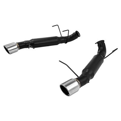 Flowmaster Outlaw Series Exhaust Systems - 817592