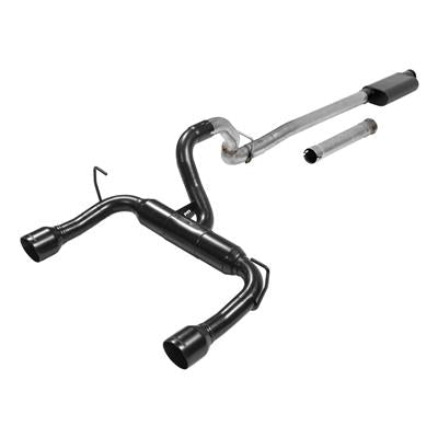 Flowmaster Outlaw Series Exhaust Systems - 817844