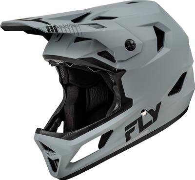 Fly Racing Rayce Helmets - 733614YL