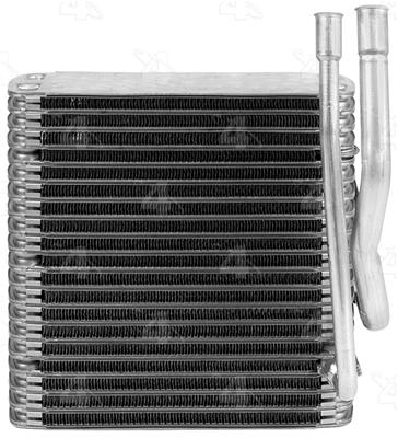 Four Seasons Evaporator Cores - 54166