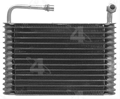 Four Seasons Evaporator Cores - 54415