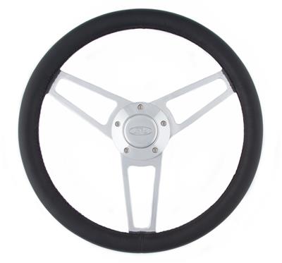 Grant Billet Steering Wheels - 1902