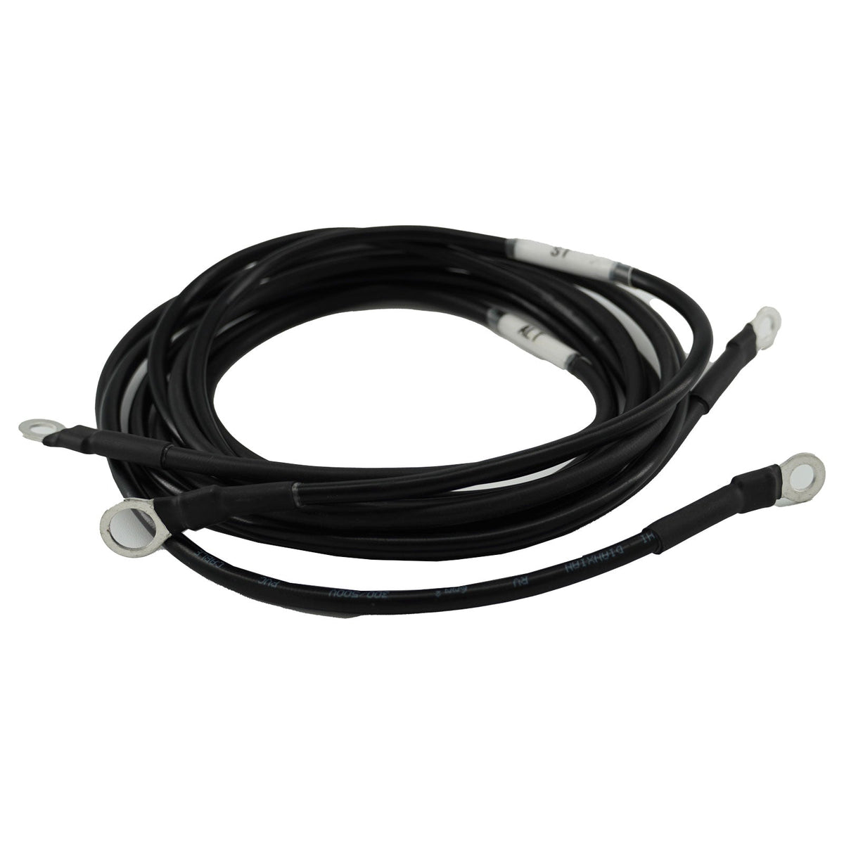 Bull Boost Charge Harness Starter Alternator Lead Wire B Series Engine B16 B18 B20 Fuse Box