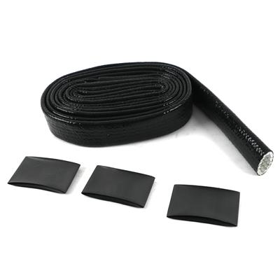 Heatshield Products Fire Shield Sleeves - 210045