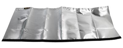 Heatshield Products Thermaflect Sleeves - 274304