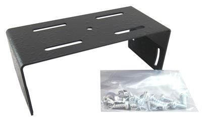 ICOM Mobile Transceiver Mounting Brackets - MBF4