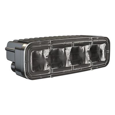 J. W. Speaker 793 LED Safety Lights - 1603771