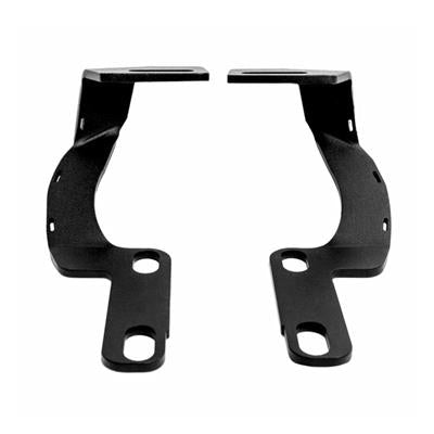 KC HiLiTES Ditch/A-Piller Light Mount Brackets - 73503