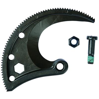 Klein Tools Cable Cutter Blade Sets - 13113