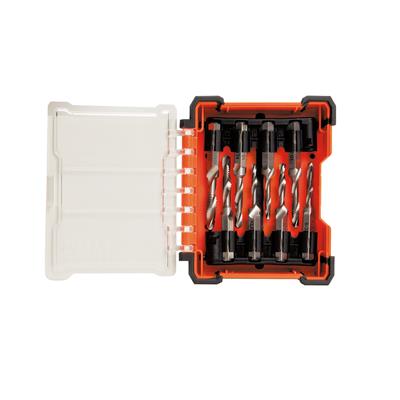 Klein Tools Drill Taps - 32217