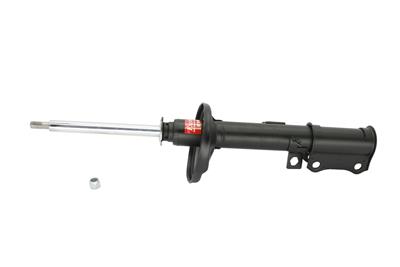KYB Excel-G Gas Shocks and Struts - 235037