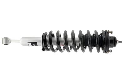 KYB Strut-Plus Assemblies - SR4464