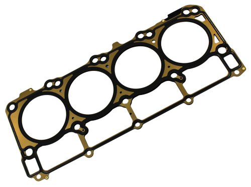 Cylinder Head Gasket 2009-2022 Chrysler,Dodge,Jeep,Ram 5.7L