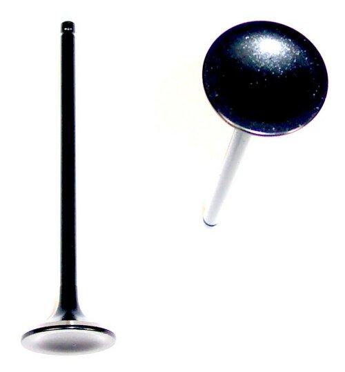 2002 Honda Accord 2.3L Exhaust Valve
