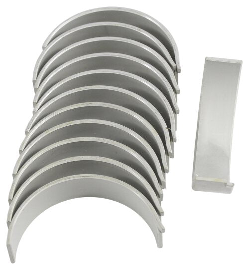 Engine Re-Ring Kit 2003-2007 Honda 3.0L