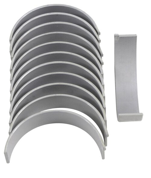 Engine Re-Ring Kit 2008-2017 Acura,Honda 3.5L