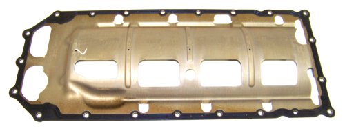 Oil Pan Gasket Set 2003-2022 Chrysler, Dodge, Ram 5.7L