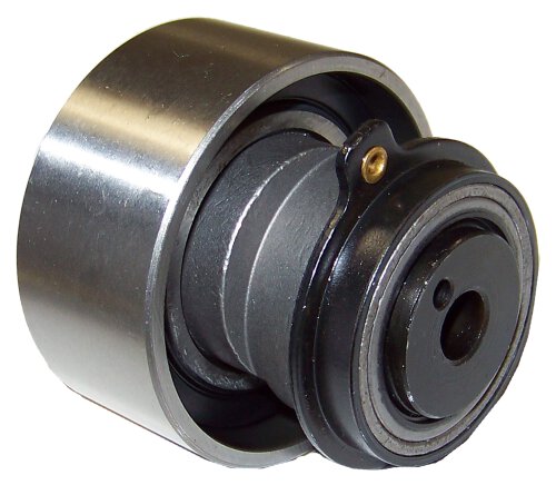 Timing Belt Tensioner 1993-2003 Ford, Mazda 1.8L-2.0L