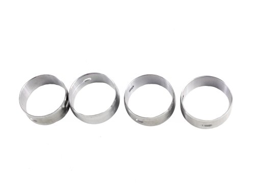 DNJ Camshaft Bearing Set 1986-1996 Ford 4.9L