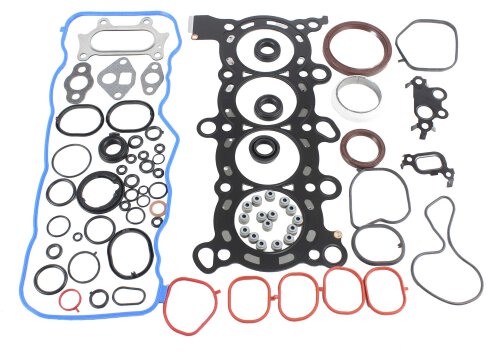 Engine Re-Ring Kit 2012-2022 Honda 1.8L