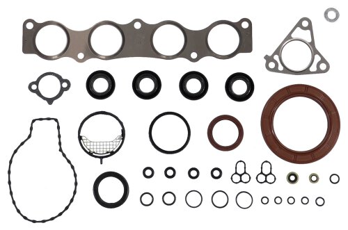 Gasket Set 2008-2022 Pontiac, Scion, Toyota 1.8L-2.0L