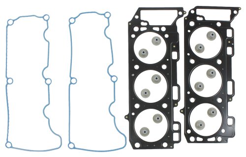 Cylinder Head Gasket Set 2001-2011 Ford, Land Rover, Mazda, Mercury 4.0L