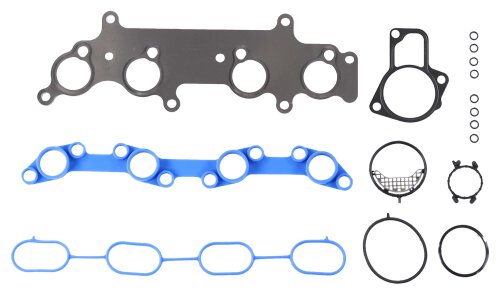 Cylinder Head Gasket Set 2005-2020 Toyota 2.7L