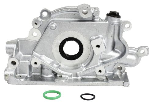 Master Engine Rebuild Kit 2000-2005 Chrysler, Dodge, Plymouth 2.0L