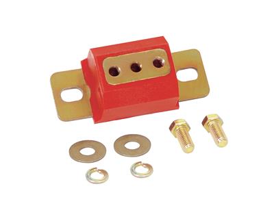 Lakewood Transmission Mounts - 24350