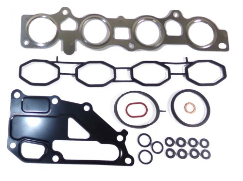 Cylinder Head Gasket Set 2009-2011 Nissan 1.6L