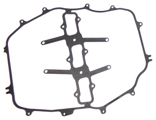 Cylinder Head Gasket Set 2003-2008 INFINITI, Nissan 3.5L