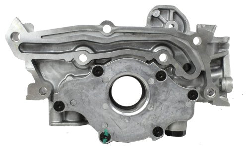 DNJ Oil Pump 1989-1994 Dodge, Mitsubishi 3.0L