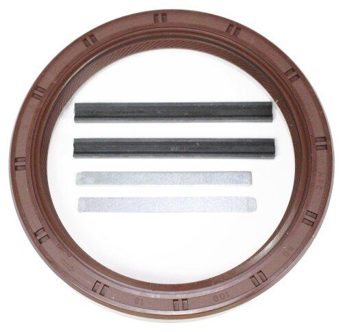 1974 Nissan 710 1.8L Crankshaft Seal
