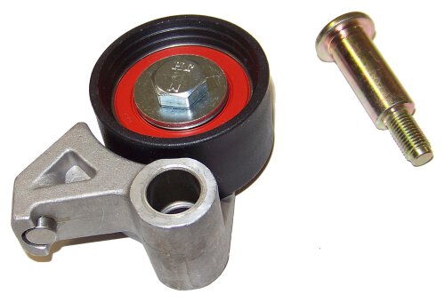 Timing Belt Tensioner 1992-2002 Ford, Mazda 1.8L-2.5L