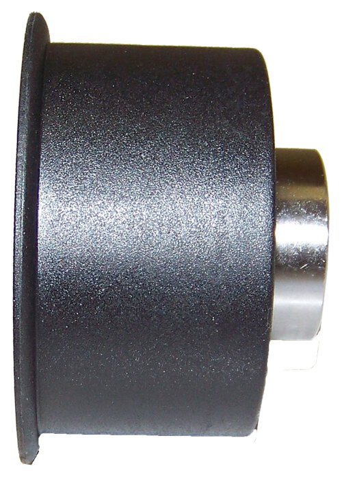 Timing Belt Idler 1992-2002 Ford, Mazda 1.8L-2.5L