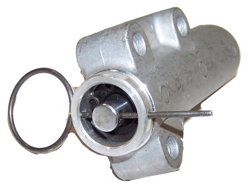 Timing Belt Tensioner Hydraulic Assembly 1998-2005 Audi, Volkswagen 2.7L-2.8L