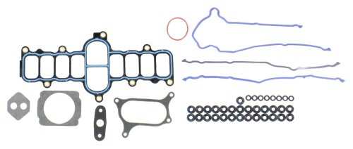 DNJ Cylinder Head Gasket Set 1999 Lincoln 5.4L