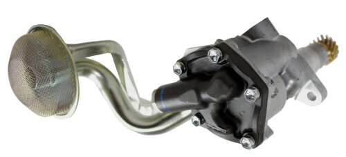 Oil Pump 1986-1992 Toyota 3.0L