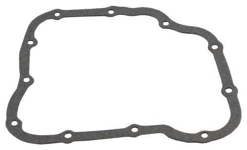 DNJ Oil Pan Gasket Set 2002-2007 Mitsubishi 2.0L