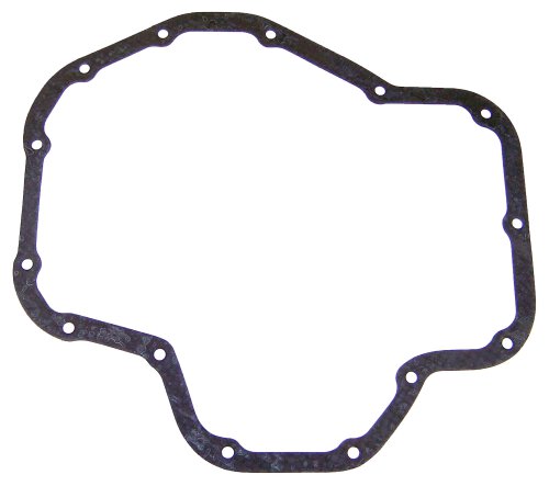 Oil Pan Gasket Set 2001-2015 Lexus, Pontiac, Scion, Toyota 2.0L-2.4L